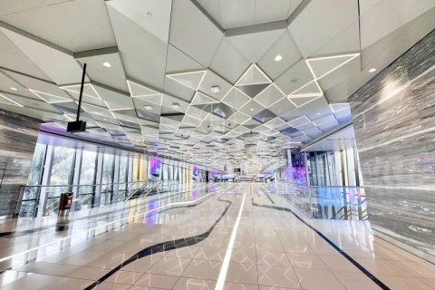 آپارتمان برای فروش در Dubai، امارات متحده عربی 2 خوابه ، 131.9 متر مربع ، شماره 669197 - تصویر 22