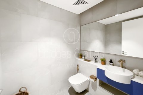 آپارتمان برای فروش در Dubai، امارات متحده عربی 2 خوابه ، 131.9 متر مربع ، شماره 669197 - تصویر 15