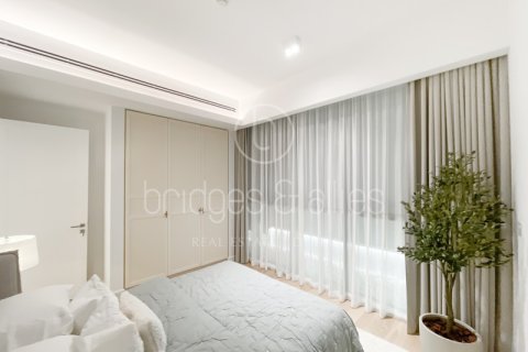آپارتمان برای فروش در Dubai، امارات متحده عربی 2 خوابه ، 131.9 متر مربع ، شماره 669197 - تصویر 12