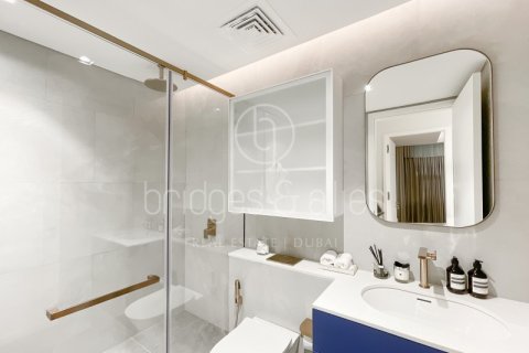 آپارتمان برای فروش در Dubai، امارات متحده عربی 2 خوابه ، 131.9 متر مربع ، شماره 669197 - تصویر 14