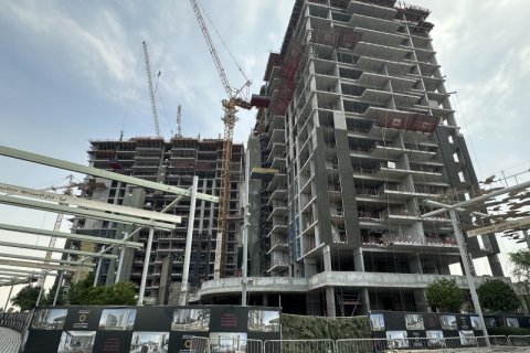 آپارتمان برای فروش در Dubai، امارات متحده عربی 2 خوابه ، 131.9 متر مربع ، شماره 669197 - تصویر 3