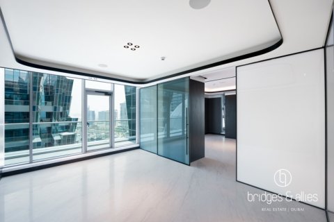 Lägenhet till försäljning i Business Bay, Dubai, UAE 2 sovrum, 309.5 kvm Nr. 669196 - fotografi 8