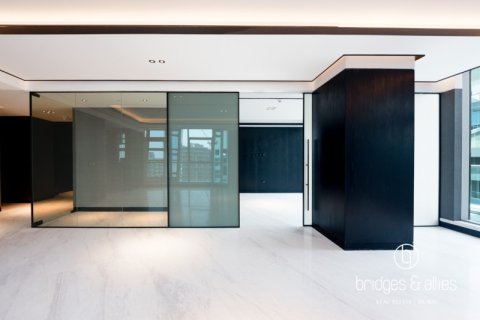 Lägenhet till försäljning i Business Bay, Dubai, UAE 2 sovrum, 309.5 kvm Nr. 669196 - fotografi 4