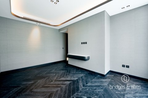 Lägenhet till försäljning i Business Bay, Dubai, UAE 2 sovrum, 309.5 kvm Nr. 669196 - fotografi 13