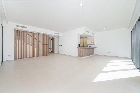 Vila u gradu Tilal Al Ghaf, Dubai, UAE 4 spavaće sobe, 374.49 m2 Br. 751116 - Slika 2
