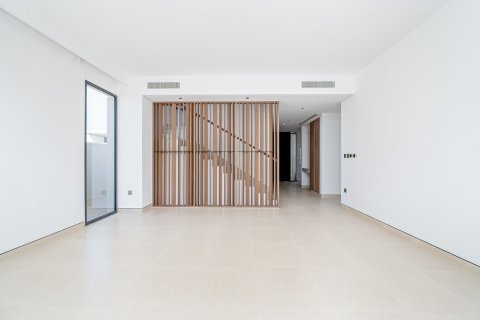 Vila u gradu Tilal Al Ghaf, Dubai, UAE 4 spavaće sobe, 374.49 m2 Br. 751116 - Slika 3