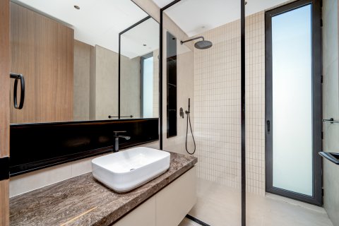 Vila u gradu Tilal Al Ghaf, Dubai, UAE 4 spavaće sobe, 374.49 m2 Br. 751116 - Slika 16
