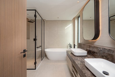 Vila u gradu Tilal Al Ghaf, Dubai, UAE 4 spavaće sobe, 374.49 m2 Br. 751116 - Slika 19