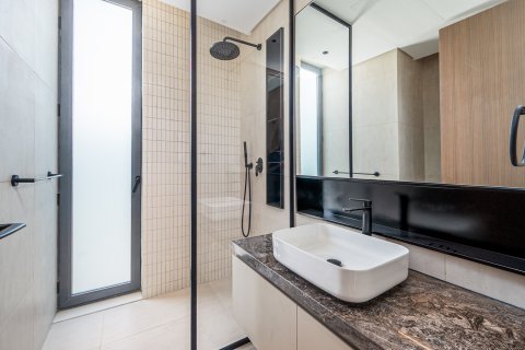 Vila u gradu Tilal Al Ghaf, Dubai, UAE 4 spavaće sobe, 374.49 m2 Br. 751116 - Slika 8