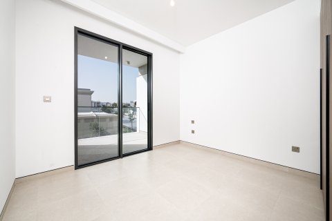 Vila u gradu Tilal Al Ghaf, Dubai, UAE 4 spavaće sobe, 374.49 m2 Br. 751116 - Slika 14