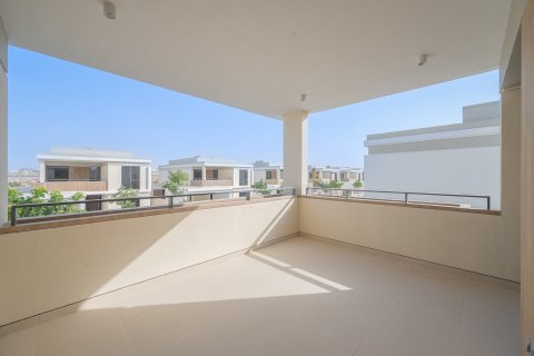 Vila u gradu Tilal Al Ghaf, Dubai, UAE 4 spavaće sobe, 374.49 m2 Br. 751116 - Slika 20