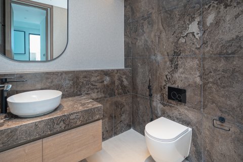 Vila u gradu Tilal Al Ghaf, Dubai, UAE 4 spavaće sobe, 374.49 m2 Br. 751116 - Slika 5