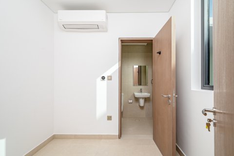 Vila u gradu Tilal Al Ghaf, Dubai, UAE 4 spavaće sobe, 374.49 m2 Br. 751116 - Slika 4