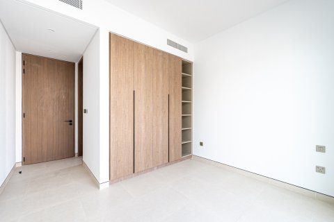 Vila u gradu Tilal Al Ghaf, Dubai, UAE 4 spavaće sobe, 374.49 m2 Br. 751116 - Slika 7