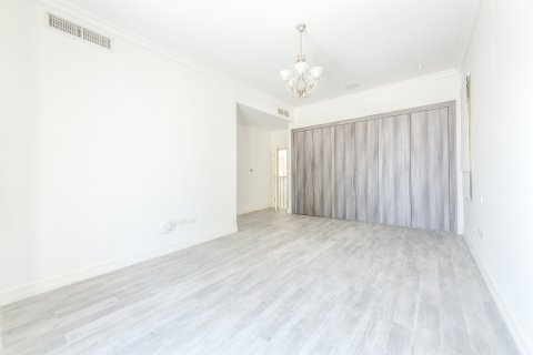 וילה להשכרה ב Jumeirah Golf Estates, Dubai, איחוד האמירויות  5 חדרי שינה, 781.96 מ"ר, מספר 751118 - תמונה 9