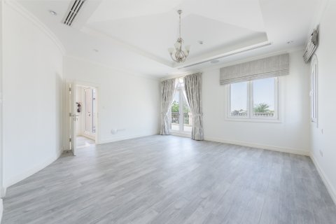וילה להשכרה ב Jumeirah Golf Estates, Dubai, איחוד האמירויות  5 חדרי שינה, 781.96 מ"ר, מספר 751118 - תמונה 16