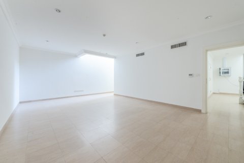 וילה להשכרה ב Jumeirah Golf Estates, Dubai, איחוד האמירויות  5 חדרי שינה, 781.96 מ"ר, מספר 751118 - תמונה 7
