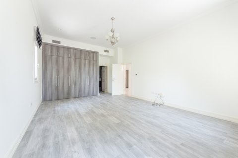 וילה להשכרה ב Jumeirah Golf Estates, Dubai, איחוד האמירויות  5 חדרי שינה, 781.96 מ"ר, מספר 751118 - תמונה 19
