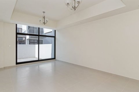 Mohammed Bin Rashid City, Dubai, BAE’de satılık villa 4 yatak odası, 187 m&sup2; No 718123 - fotoğraf 15
