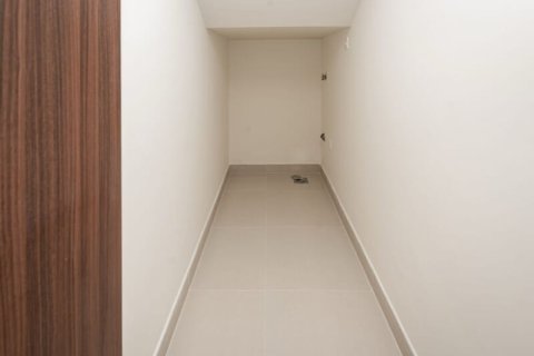 Mohammed Bin Rashid City, Dubai, BAE’de satılık villa 4 yatak odası, 187 m&sup2; No 718123 - fotoğraf 13