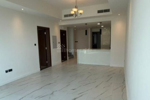 Mohammed Bin Rashid City, Dubai, BAE’de satılık villa 4 yatak odası, 187 m&sup2; No 718123 - fotoğraf 3