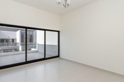 Mohammed Bin Rashid City, Dubai, BAE’de satılık villa 4 yatak odası, 187 m&sup2; No 718123 - fotoğraf 12