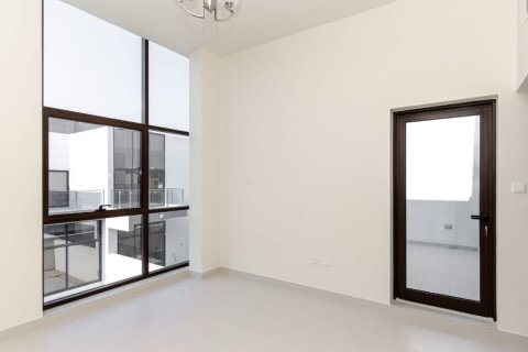 Mohammed Bin Rashid City, Dubai, BAE’de satılık villa 4 yatak odası, 187 m&sup2; No 718123 - fotoğraf 14