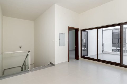 Mohammed Bin Rashid City, Dubai, BAE’de satılık villa 4 yatak odası, 187 m&sup2; No 718123 - fotoğraf 11
