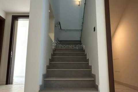 Mohammed Bin Rashid City, Dubai, BAE’de satılık villa 4 yatak odası, 187 m&sup2; No 718123 - fotoğraf 5
