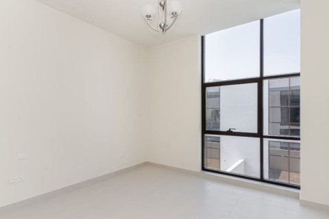 Mohammed Bin Rashid City, Dubai, BAE’de satılık villa 4 yatak odası, 187 m&sup2; No 718123 - fotoğraf 8