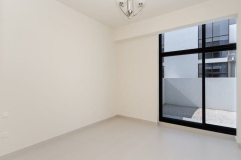 Mohammed Bin Rashid City, Dubai, BAE’de satılık villa 4 yatak odası, 187 m&sup2; No 718123 - fotoğraf 16