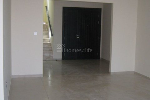 Townhouse in Jumeirah Village Circle, Dubai, UAE 3 bedrooms, 317 sq.m. № 718109 - photo 2