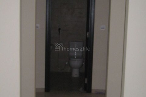 Townhouse in Jumeirah Village Circle, Dubai, UAE 3 bedrooms, 317 sq.m. № 718109 - photo 16