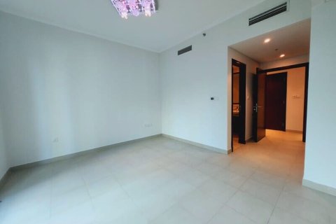 Apartment sa Dubai Marina, Dubai, UAE 2 silid-tulugan, 131 sq.m. № 718108 - larawan 11