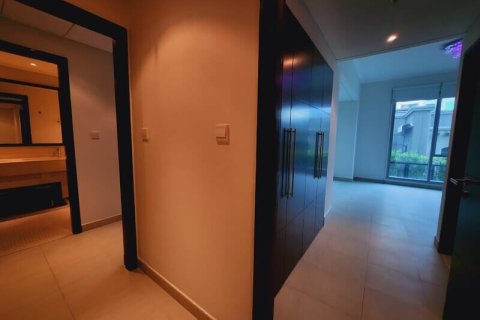 Apartment sa Dubai Marina, Dubai, UAE 2 silid-tulugan, 131 sq.m. № 718108 - larawan 10