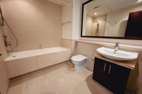 Apartment sa Dubai Marina, Dubai, UAE 2 silid-tulugan, 131 sq.m. № 718108 - larawan 14