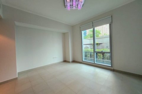 Apartment sa Dubai Marina, Dubai, UAE 2 silid-tulugan, 131 sq.m. № 718108 - larawan 12