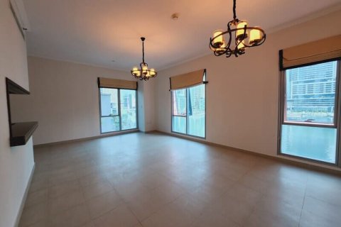 Apartment sa Dubai Marina, Dubai, UAE 2 silid-tulugan, 131 sq.m. № 718108 - larawan 13