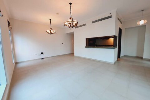 Apartment sa Dubai Marina, Dubai, UAE 2 silid-tulugan, 131 sq.m. № 718108 - larawan 1