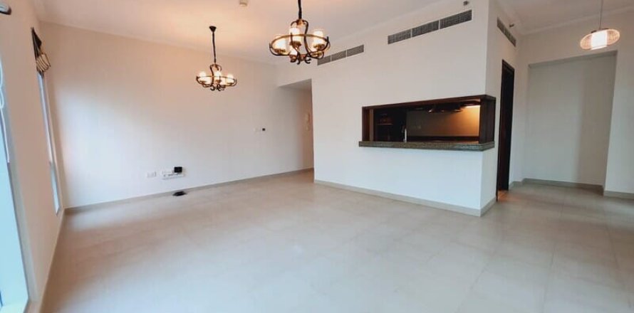Apartment sa Dubai Marina, Dubai, UAE 2 silid-tulugan, 131 sq.m. № 718108