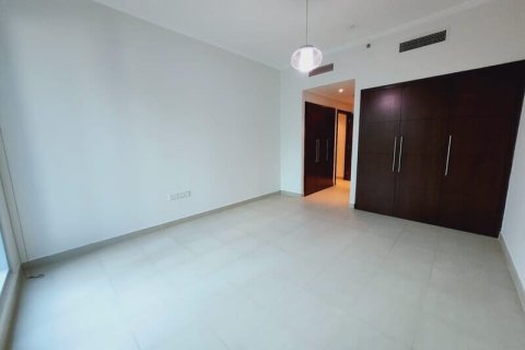 Apartment sa Dubai Marina, Dubai, UAE 2 silid-tulugan, 131 sq.m. № 718108 - larawan 7