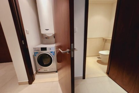 Apartment sa Dubai Marina, Dubai, UAE 2 silid-tulugan, 131 sq.m. № 718108 - larawan 9