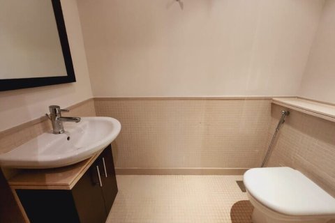 Apartment sa Dubai Marina, Dubai, UAE 2 silid-tulugan, 131 sq.m. № 718108 - larawan 6