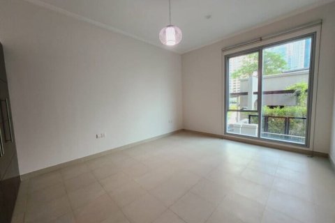 Apartment sa Dubai Marina, Dubai, UAE 2 silid-tulugan, 131 sq.m. № 718108 - larawan 8