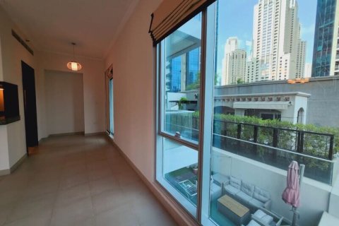 Apartment sa Dubai Marina, Dubai, UAE 2 silid-tulugan, 131 sq.m. № 718108 - larawan 5