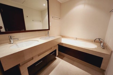 Apartment sa Dubai Marina, Dubai, UAE 2 silid-tulugan, 131 sq.m. № 718108 - larawan 3