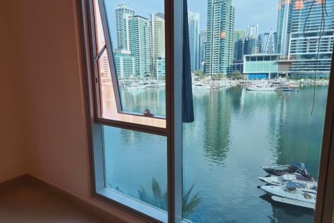 Apartment sa Dubai Marina, Dubai, UAE 2 silid-tulugan, 131 sq.m. № 718108 - larawan 2