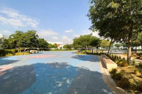 ویلا برای اجاره در Dubai Land، Dubai، امارات متحده عربی 4 خوابه ، 261 متر مربع ، شماره 718107 - تصویر 19