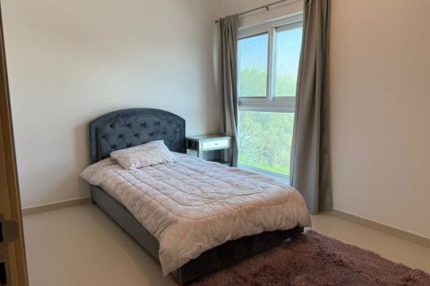 ویلا برای اجاره در Dubai Land، Dubai، امارات متحده عربی 4 خوابه ، 261 متر مربع ، شماره 718107 - تصویر 8