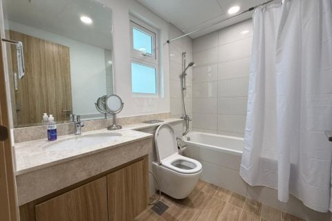 ویلا برای اجاره در Dubai Land، Dubai، امارات متحده عربی 4 خوابه ، 261 متر مربع ، شماره 718107 - تصویر 10